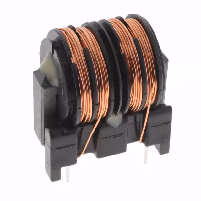 SS30V-120290 KEMET  selfs en mode commun